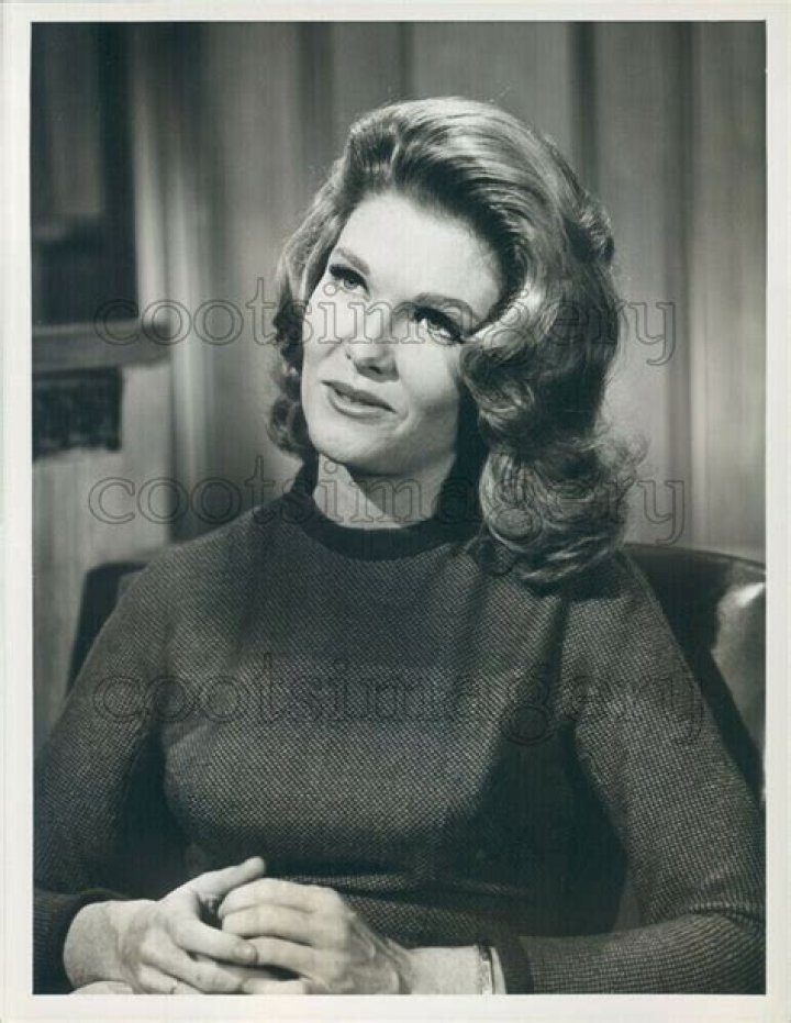 Jean Hale Height, Weight, Net Worth, Age, Birthday, Wikipedia, Who, Nationality, Biography