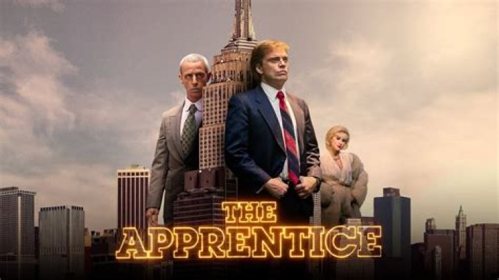 
Jean Kittson And Her Husband Patrick Cook Have Two Children; Here’s Everything You Need To Know About the Apprentice Australia 2022 Cast 