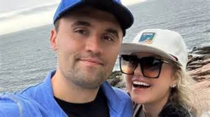 
Jeff Labrie Death Cause, What Happened To Radio Personality and Journalist? 