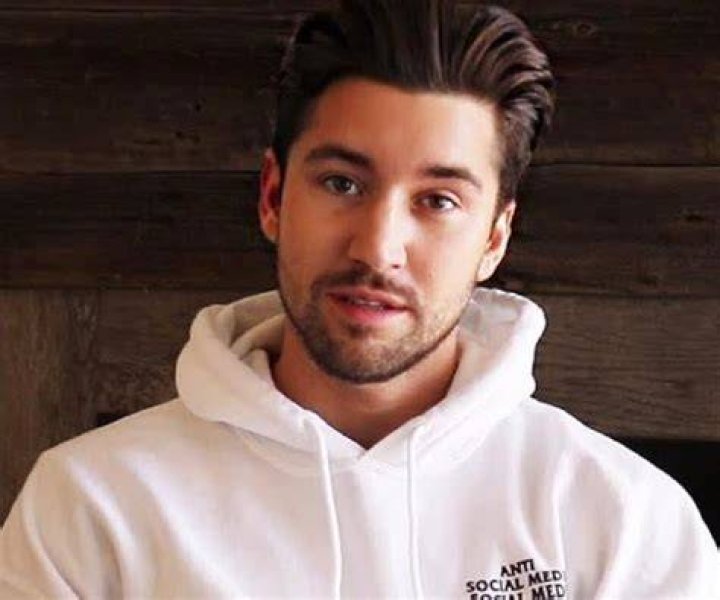 
Jeff Wittek Wiki Biography. Who is Cierra Ramirez ex-boyfriend? 