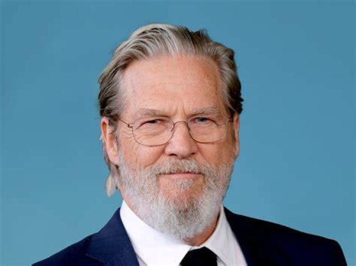 
Jeffrey Allsbrooks Age, Birthday, Wikipedia, Who, Nationality, Biography 