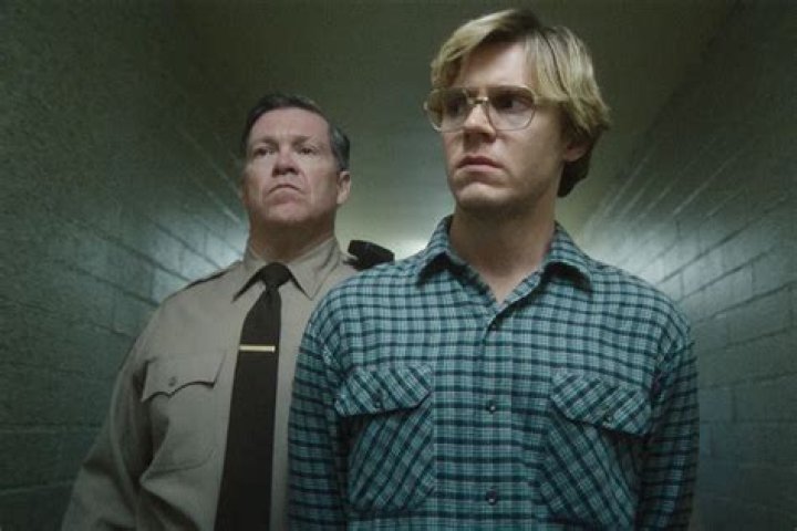 
Jeffrey Dahmer Victim’s Cousin Says Netflix’s ‘Monster’ Is ‘Retraumatizing’ Family: ‘For What?’ 