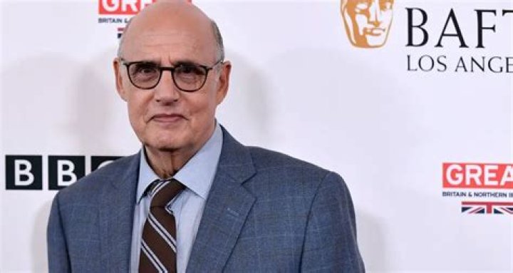 Jeffrey Tambor Height, Weight, Net Worth, Age, Birthday, Wikipedia, Who, Instagram, Biography