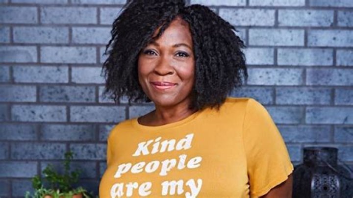 
Jehmu Greene Weight Loss Update, Fox News Anchor Surgery and Illness Explained 