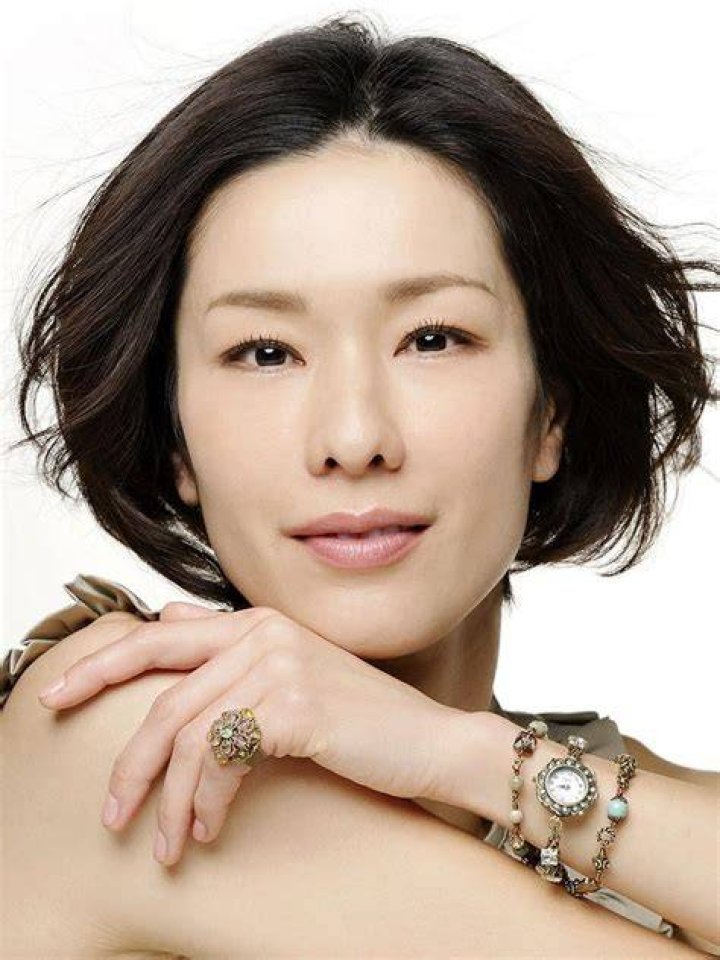 Jenah Yamamoto Height, Weight, Net Worth, Age, Birthday, Wikipedia, Who, Nationality, Biography