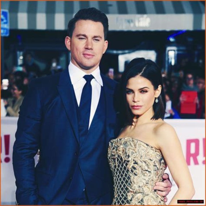 Jenna Lee Dewan Height, Weight, Net Worth, Age, Birthday, Wikipedia, Who, Nationality, Biography