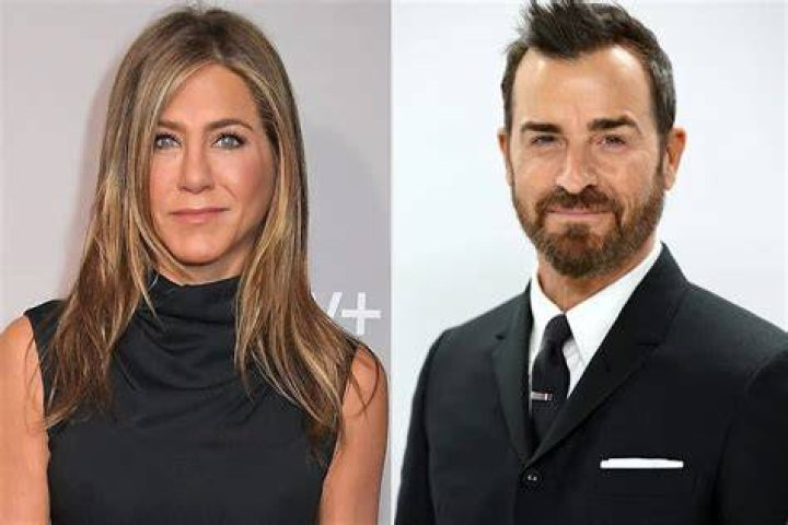 
Jennifer Aniston Feels ‘Relief’ She Doesn’t Have to Think About Pregnancy Anymore: ‘Zero Regrets’ 