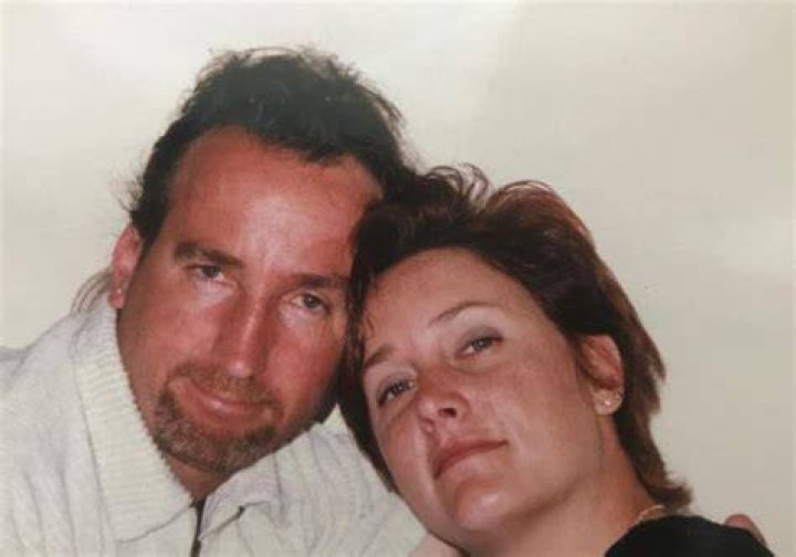 
Jennifer Gail Sauve’s Biography : Gary Grayton’s Kids 