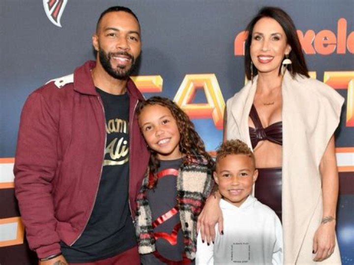 
Jennifer Pfautch Race Ethnicity Parents And Husband Revealed 