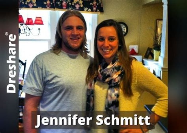 
Jennifer Schmitt Belichick Age, Birthday, Wikipedia, Who, Nationality, Biography 