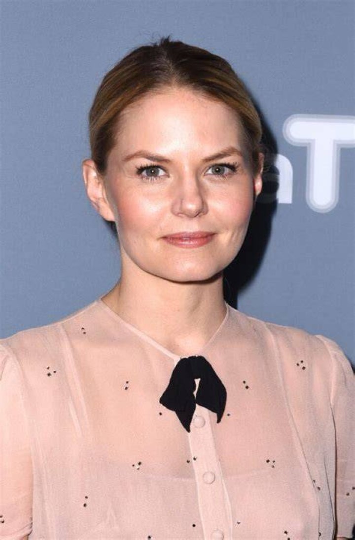 Jenny Morrison Height, Net Worth, Age, Who, Facts, Biography, Wiki