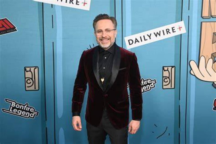 Jeremy Boreing Height, Weight, Net Worth, Age, Birthday, Wikipedia, Who, Instagram, Biography