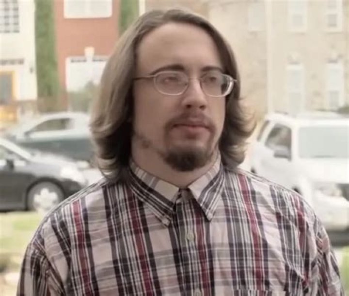 Jeremy Hancock Hyde Height, Weight, Net Worth, Age, Birthday, Wikipedia, Who, Instagram, Biography