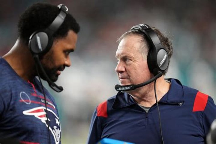 Jerod Mayo Height, Weight, Net Worth, Age, Birthday, Wikipedia, Who, Instagram, Biography