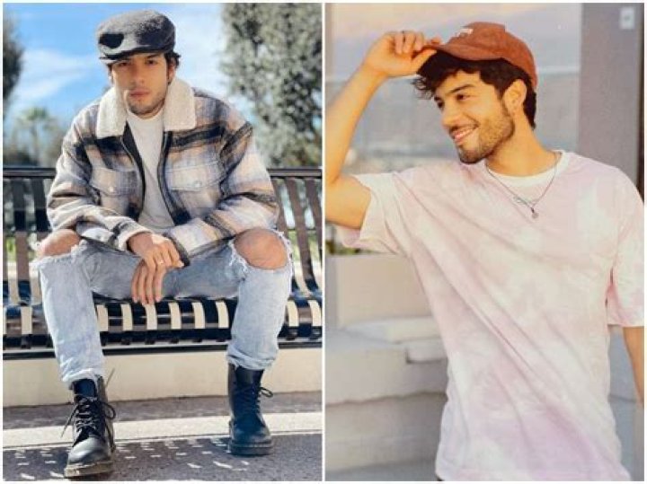 
Jeronimo Cantillo Height, Weight, Net Worth, Age, Birthday, Wikipedia, Who, Nationality, Biography 