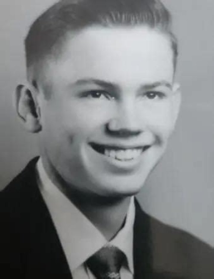 
Jerry Houser Obituary, What was Jerry Houser Cause of Death? 