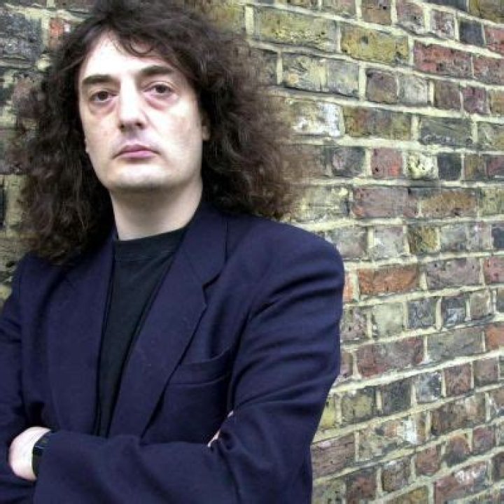 
Jerry Sadowitz’s Second Show Was Cancelled Due To First Show Complaints 