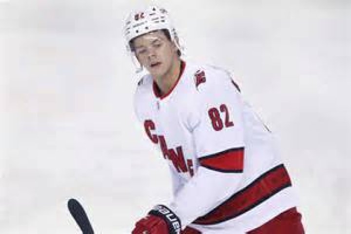 
Jesperi Kotkaniemi Height, Weight, Net Worth, Age, Birthday, Wikipedia, Who, Nationality, Biography 