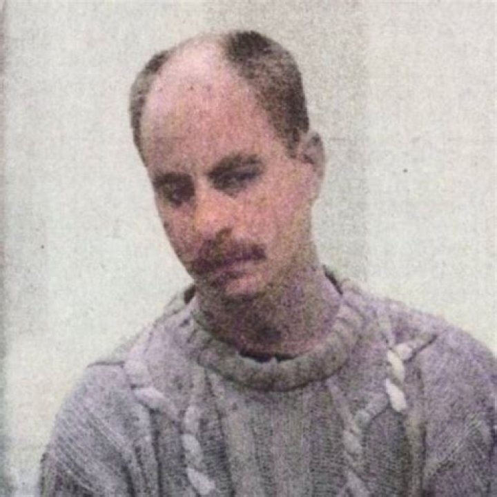 
Jesse Anderson’s death: How? What Led To His Death? 