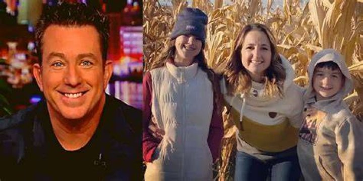 Jessica Lissow Wikipedia: Untold Facts About Comedian Jamie Lissow Wife & Divorce