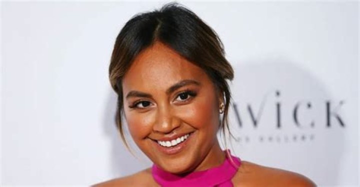 
Jessica Mauboy Height, Weight, Net Worth, Age, Birthday, Wikipedia, Who, Instagram, Biography 