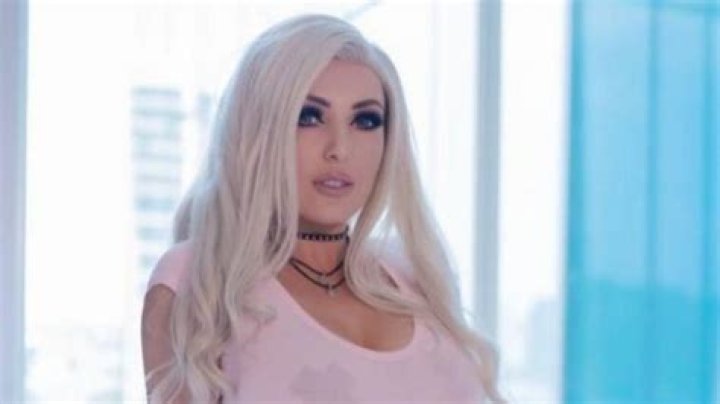 Jessica Nigri Height, Weight, Net Worth, Age, Birthday, Wikipedia, Who, Nationality, Biography