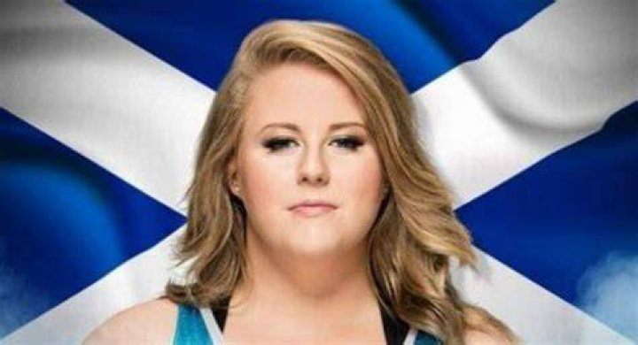 Jessica Niven Height, Weight, Net Worth, Age, Birthday, Wikipedia, Who, Nationality, Biography