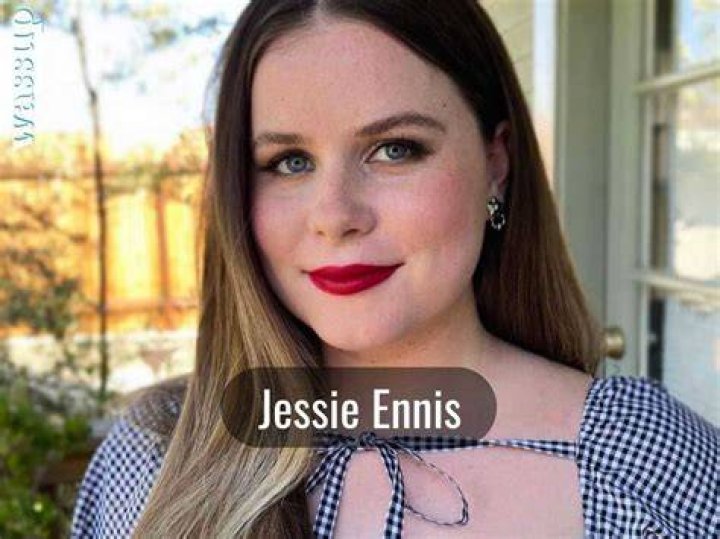 
Jessie Ennis Height, Weight, Net Worth, Age, Birthday, Wikipedia, Who, Nationality, Biography 
