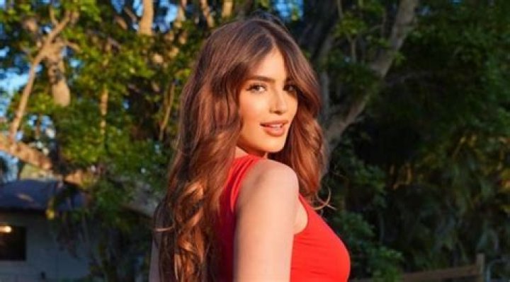 Jessy Taylor Height, Age, Boyfriend, Biography, Wiki, Net Worth