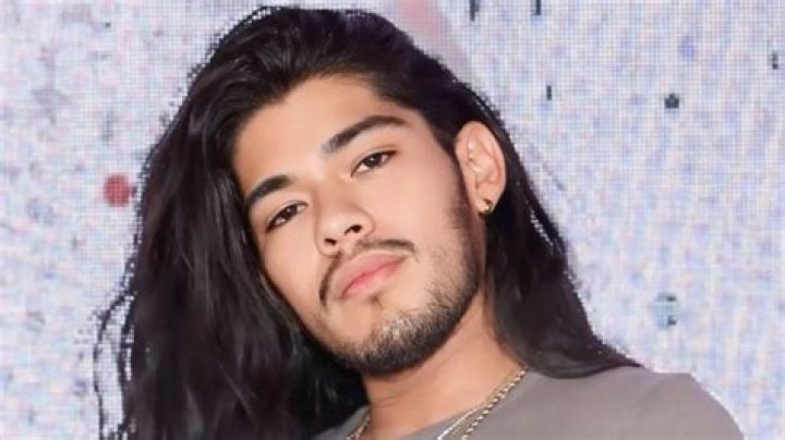 
Jesus Guerrero Height, Weight, Net Worth, Age, Birthday, Wikipedia, Who, Nationality, Biography 