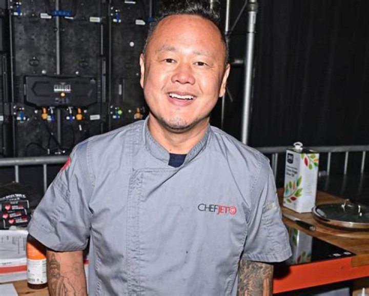 Jet Tila Height, Weight, Net Worth, Age, Birthday, Wikipedia, Who, Nationality, Biography