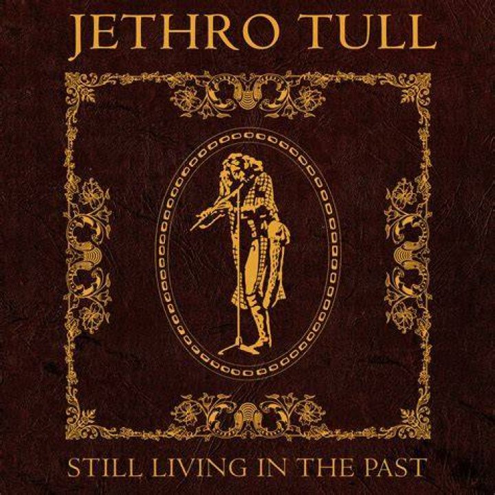 
Jethro Tull Dee Palmer Came Out Transgender, Which Members Died and Still Living? Updates 2022 