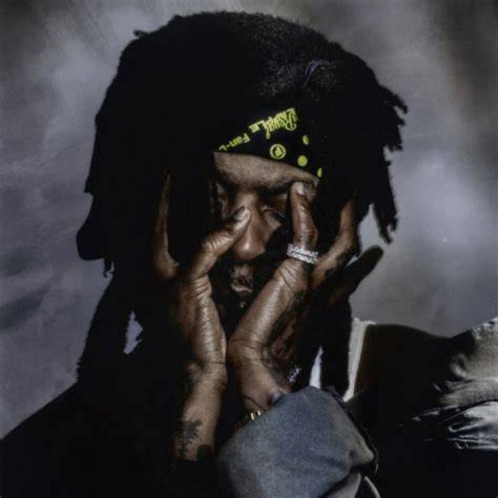 Jid Rapper Brother In The NFL: Who Is Izzy Route? Family Tree