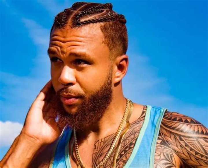 Jidenna Height, Weight, Net Worth, Age, Birthday, Wikipedia, Who, Instagram, Biography