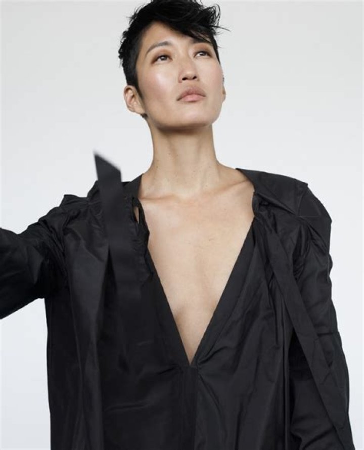 Jihae Kim Height, Weight, Net Worth, Age, Birthday, Wikipedia, Who, Nationality, Biography