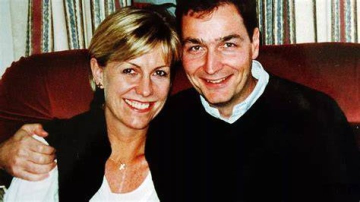 Jill Dando Husband: Was She Married To Alan Farthing Before Death? Family And Net Worth