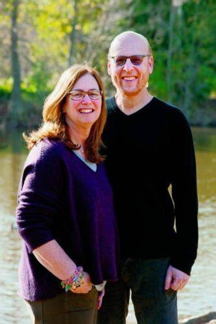 
Jill Henkin Glazer Age, Birthday, Wikipedia, Who, Nationality, Biography 