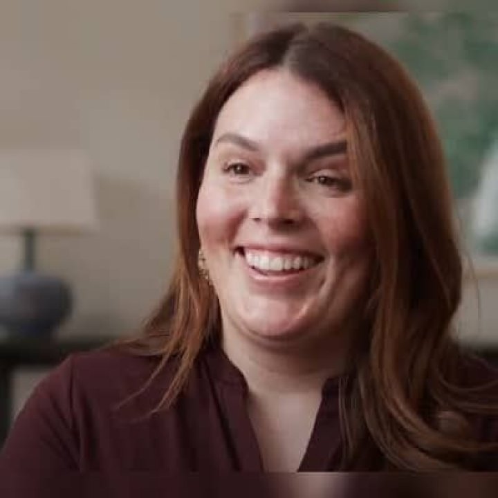 Jill Popovich Height, Weight, Net Worth, Age, Birthday, Wikipedia, Who, Nationality, Biography