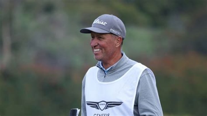 Jim Bones Mackay Age, Birthday, Wikipedia, Who, Nationality, Biography