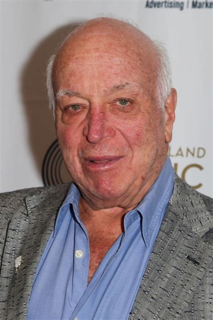 
Jim Sturman Age, Birthday, Wikipedia, Who, Nationality, Biography 