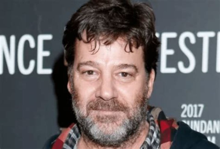 Jimmy Ferrara Age, Birthday, Wikipedia, Who, Nationality, Biography