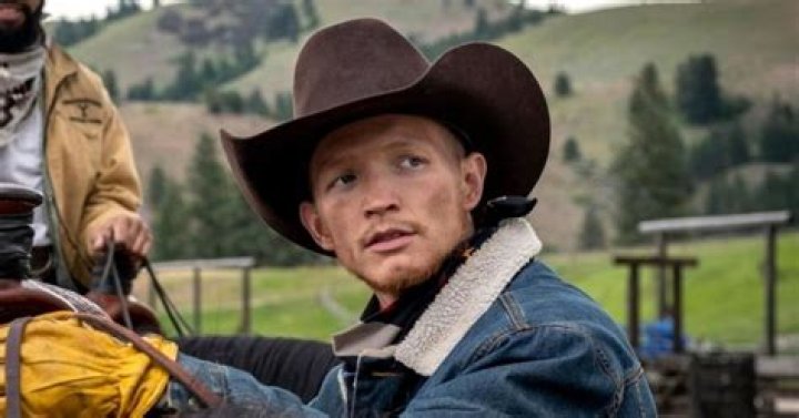 Jimmy Hurdstrom Age, Birthday, Wikipedia, Who, Nationality, Biography