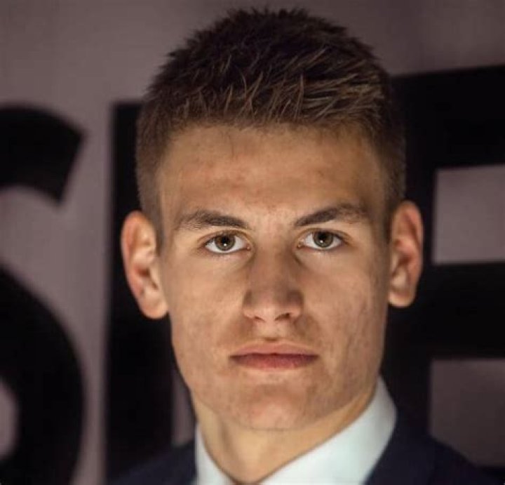 Joakim Maehle Height, Weight, Net Worth, Age, Birthday, Wikipedia, Who, Nationality, Biography