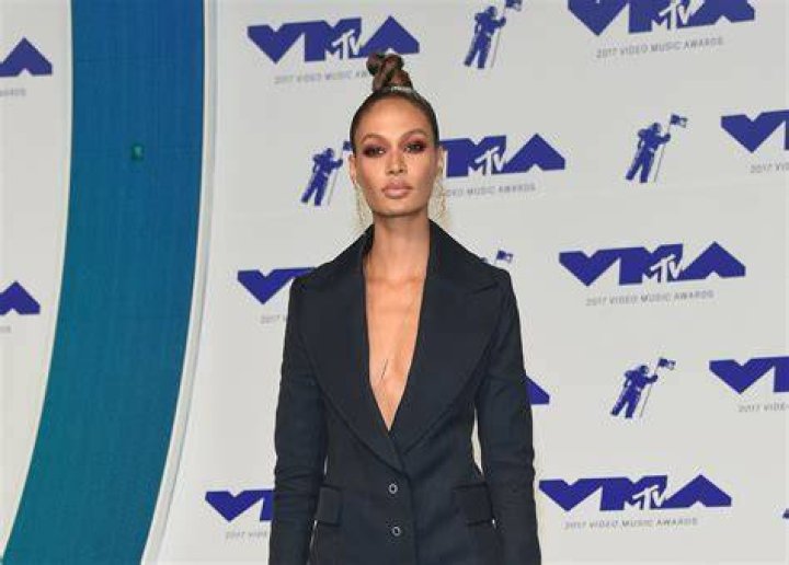 Joan Smalls Height, Weight, Net Worth, Age, Birthday, Wikipedia, Who, Nationality, Biography