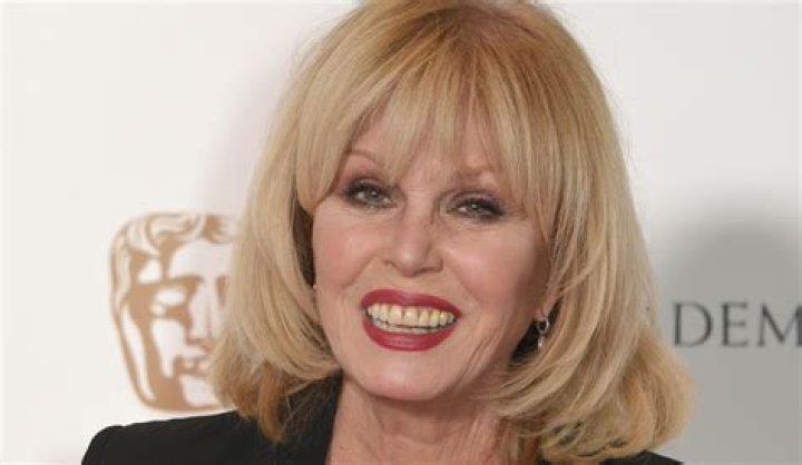 Joanna Lumley Height, Weight, Net Worth, Age, Birthday, Wikipedia, Who, Nationality, Biography