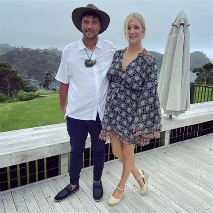Joanna Philbin Height, Weight, Net Worth, Age, Birthday, Wikipedia, Who, Instagram, Biography