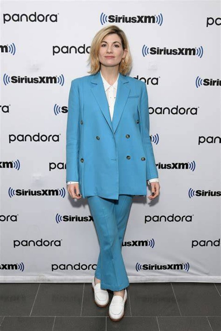 Jodie Whittaker Height, Weight, Net Worth, Age, Birthday, Wikipedia, Who, Nationality, Biography