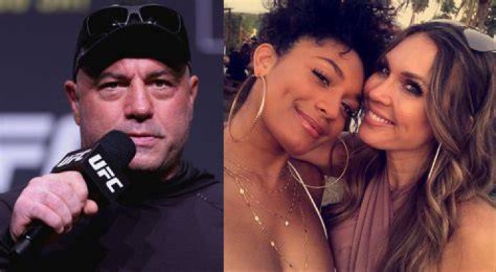 
Joe Joyce Wife Who is Joe Joyce Wife? 
