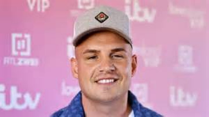 Joe Lombardi Weight, Net Worth, Age, Birthday, Wikipedia, Who, Instagram, Biography