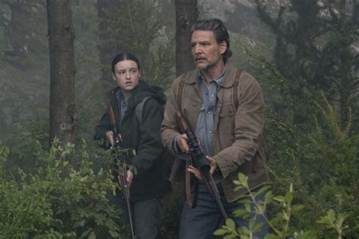 
Joel’s mortality and Sarah’s memories loom large in The Last of Us Episode 6 